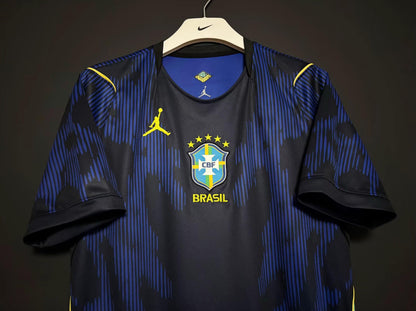 T-shirt world cup 2026 🏆🌍