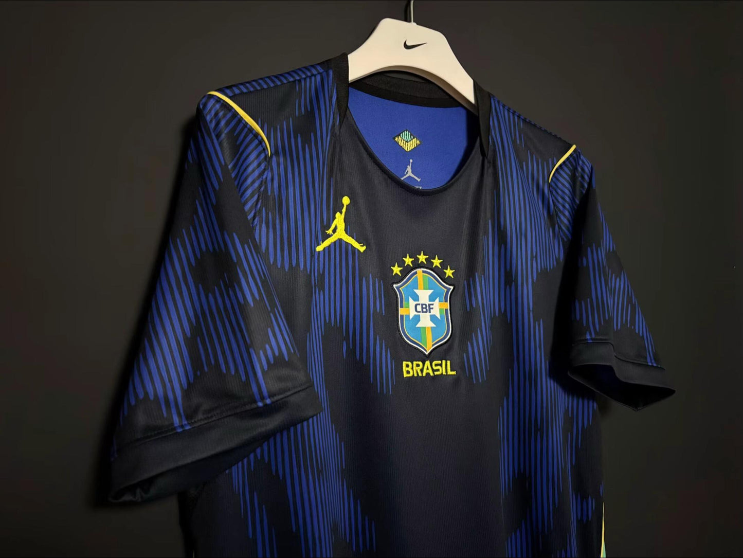 T-shirt world cup 2026 🏆🌍
