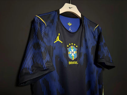 T-shirt world cup 2026 🏆🌍