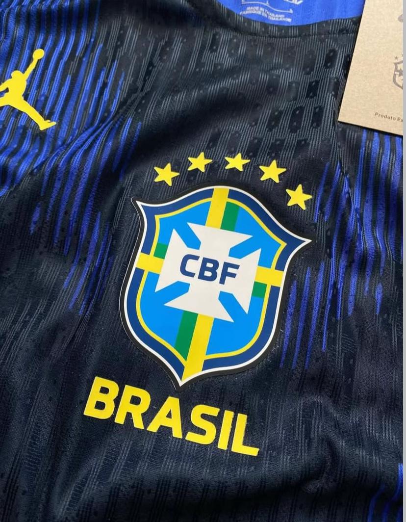 T-shirt world cup 2026 🏆🌍