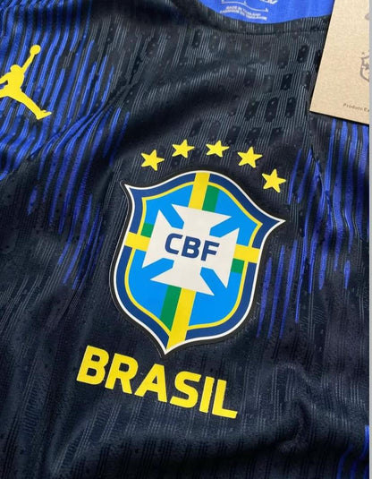 T-shirt world cup 2026 🏆🌍