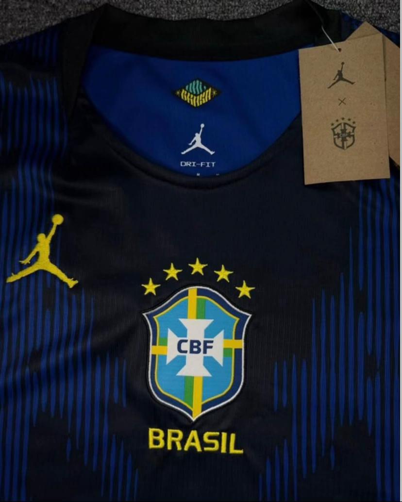 T-shirt world cup 2026 🏆🌍
