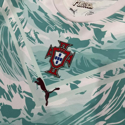 T-shirt world cup 2026 🏆🌍