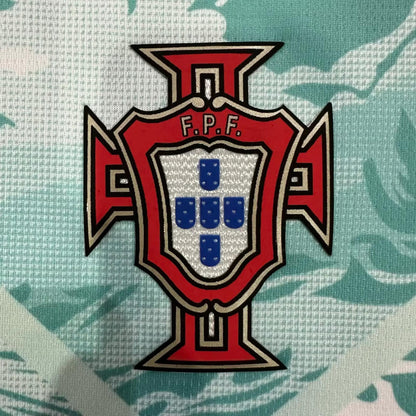 T-shirt world cup 2026 🏆🌍