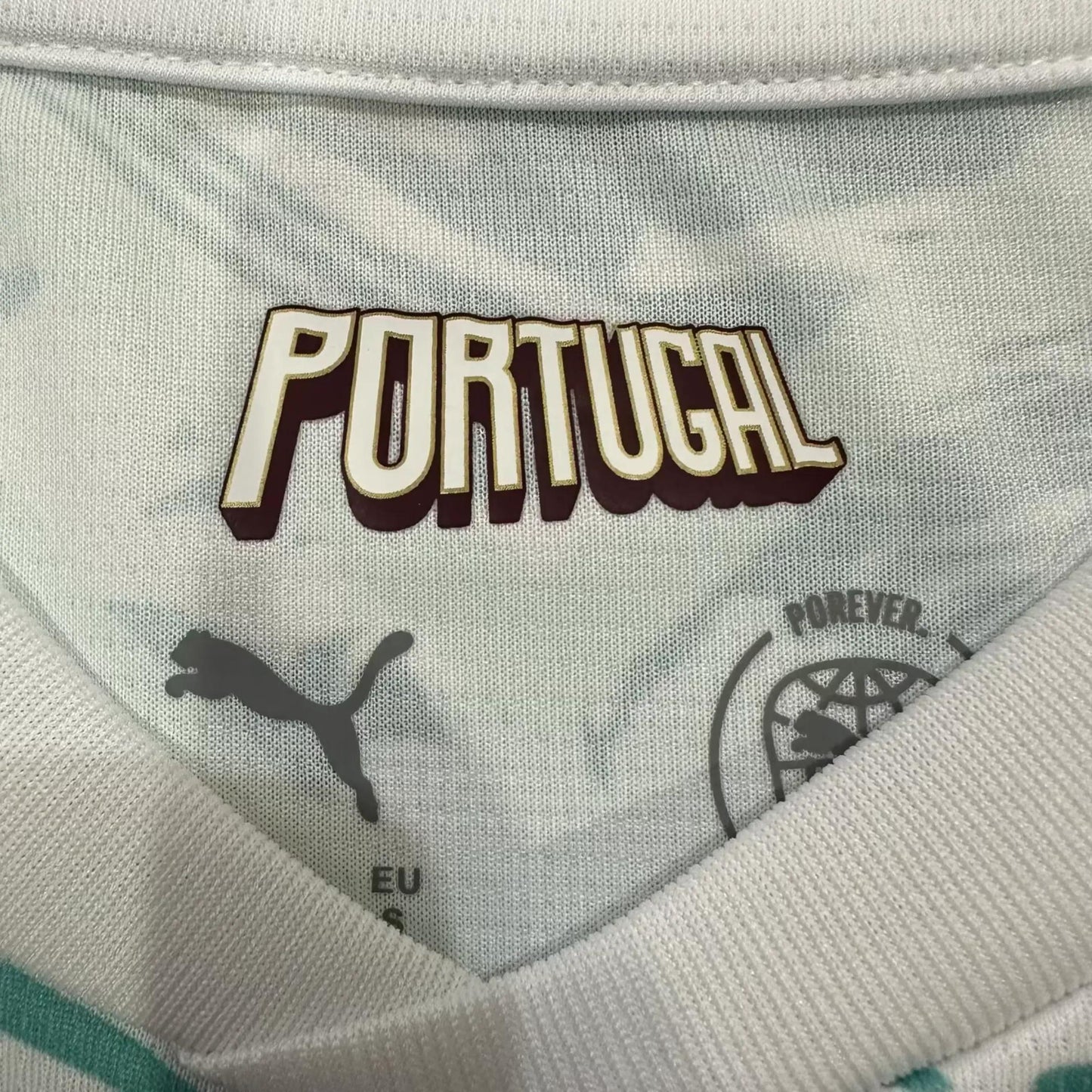 T-shirt world cup 2026 🏆🌍