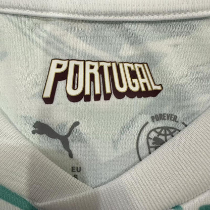 T-shirt world cup 2026 🏆🌍
