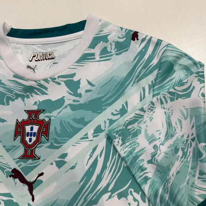 T-shirt world cup 2026 🏆🌍