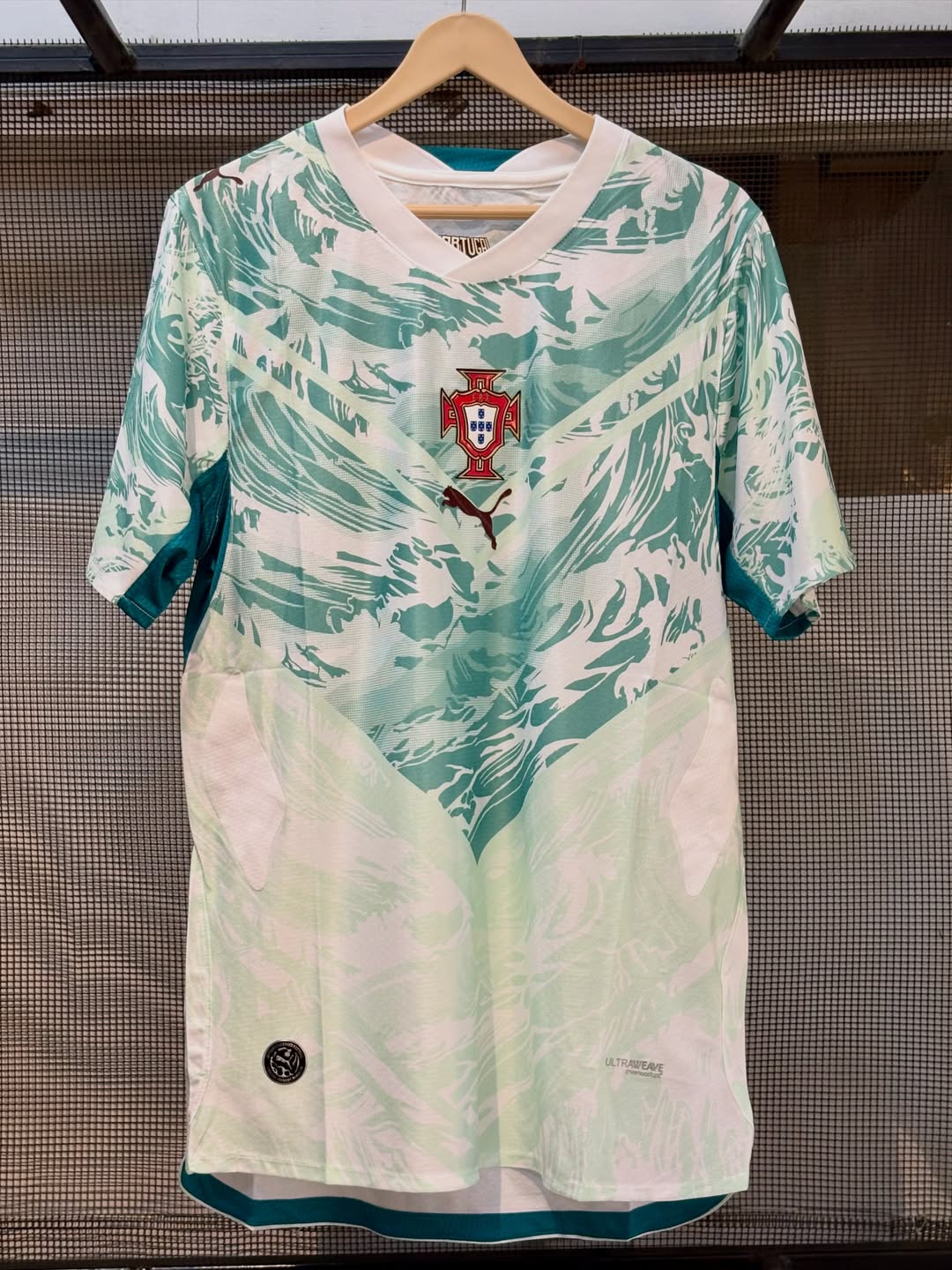 T-shirt world cup 2026 🏆🌍