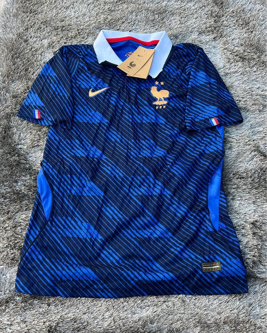 T-shirt world cup 2026 🏆🌍
