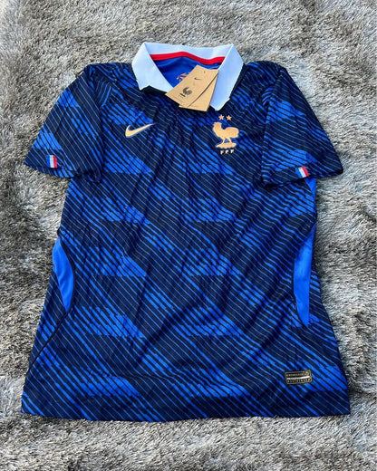 T-shirt world cup 2026 🏆🌍