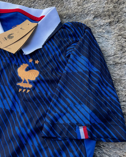 T-shirt world cup 2026 🏆🌍