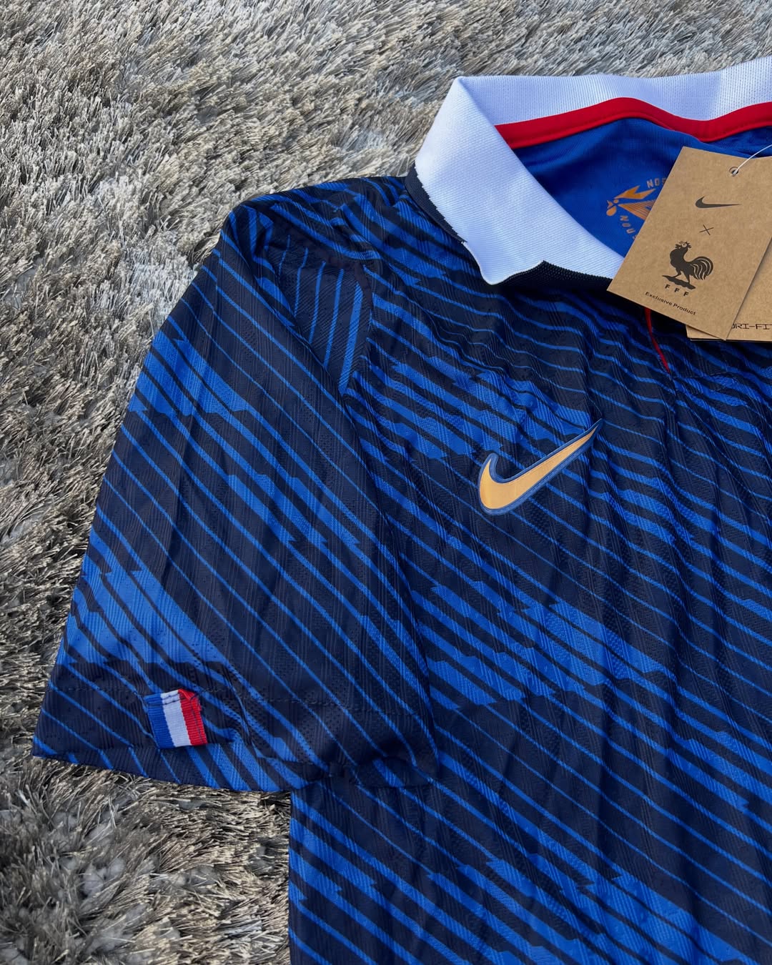 T-shirt world cup 2026 🏆🌍