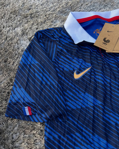 T-shirt world cup 2026 🏆🌍