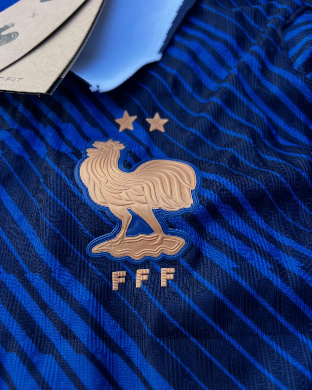 T-shirt world cup 2026 🏆🌍