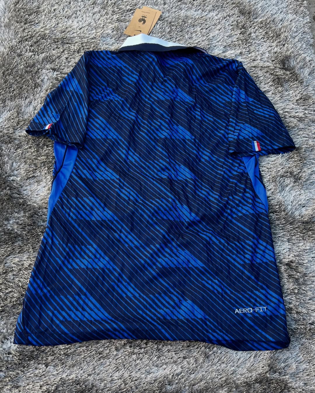 T-shirt world cup 2026 🏆🌍