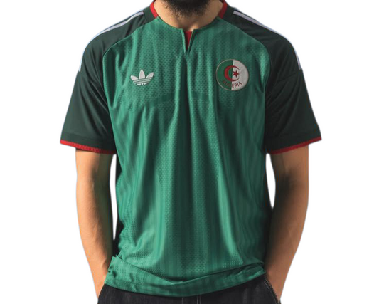 👕 قمصان كأس العالم 2026 🔥👕