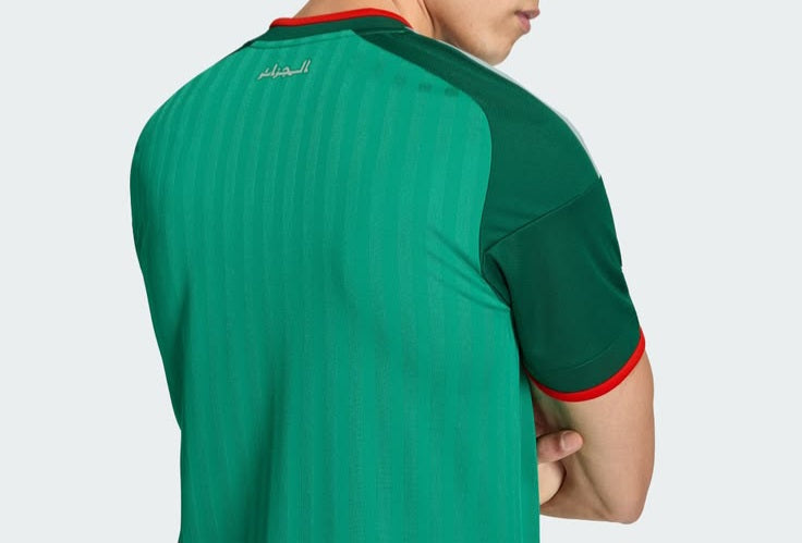 👕 قمصان كأس العالم 2026 🔥👕