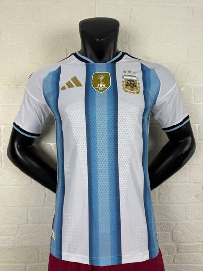 👕 قمصان كأس العالم 2026 🔥👕
