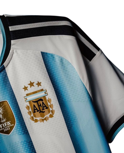 👕 قمصان كأس العالم 2026 🔥👕