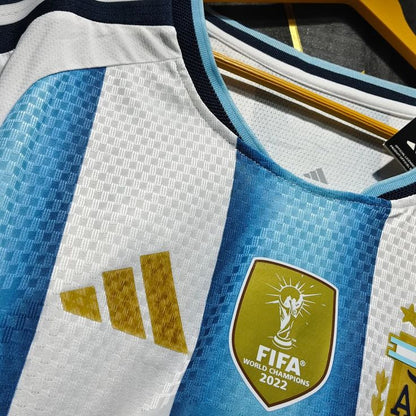 👕 قمصان كأس العالم 2026 🔥👕
