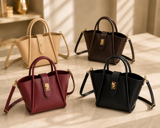 Sac à Main Femme 💖👜