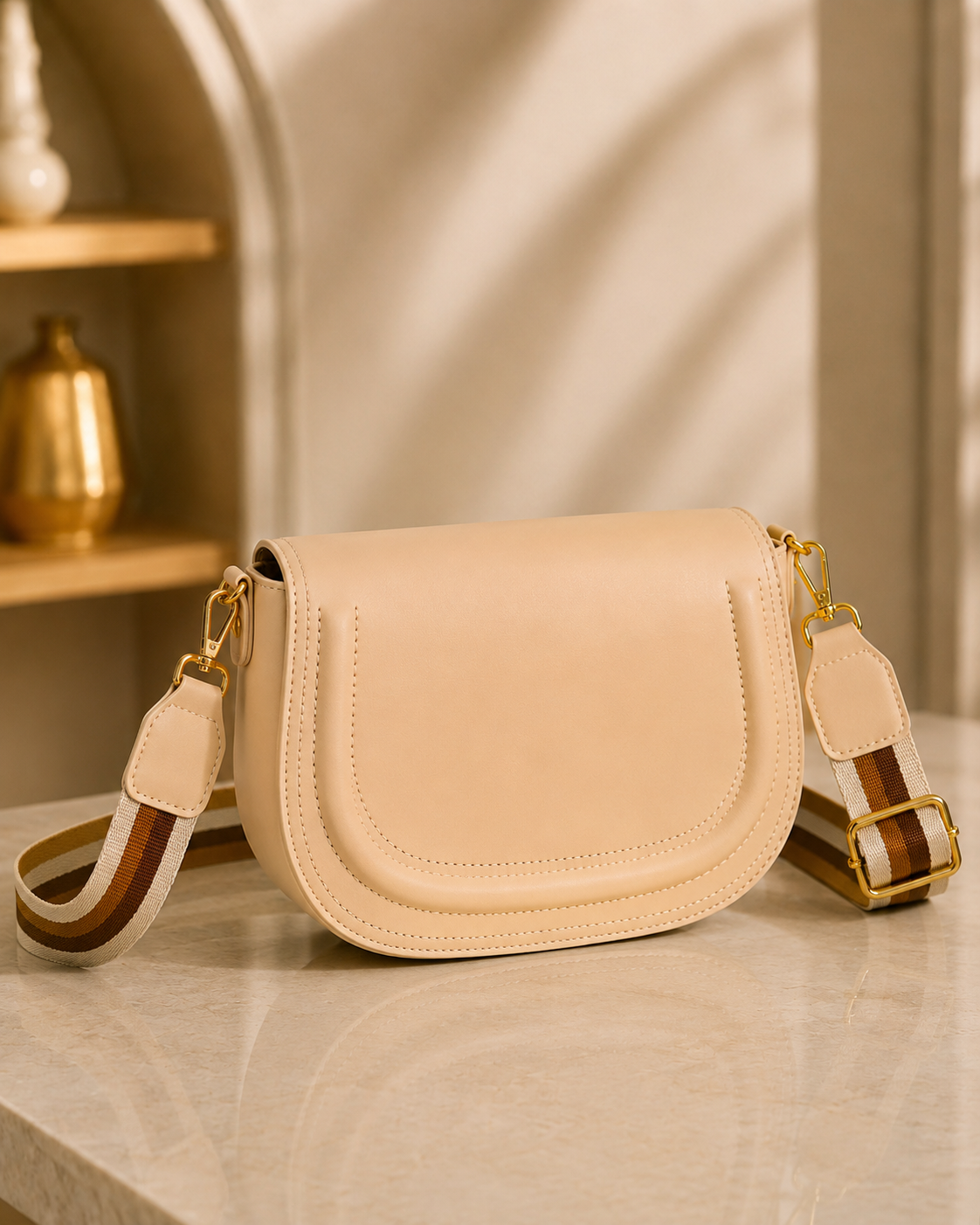 Sac à Main Femme 💖👜
