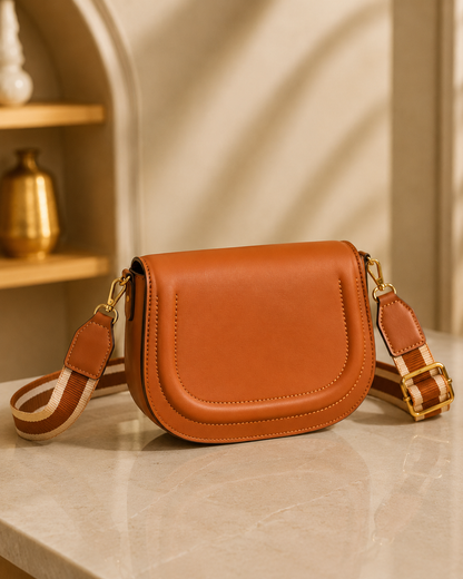 Sac à Main Femme 💖👜