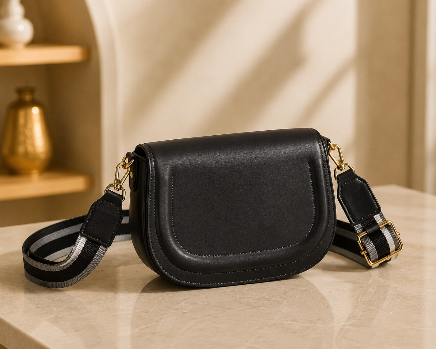 Sac à Main Femme 💖👜