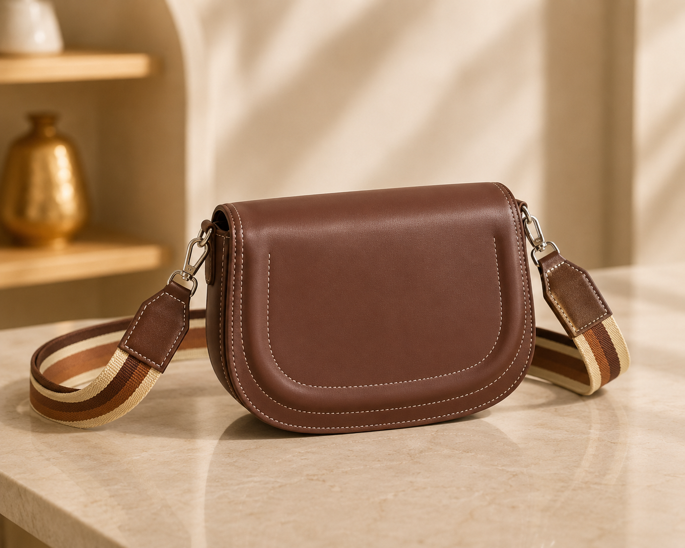 Sac à Main Femme 💖👜