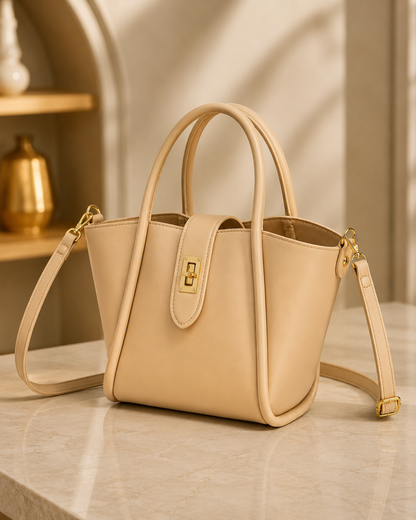 Sac à Main Femme 💖👜