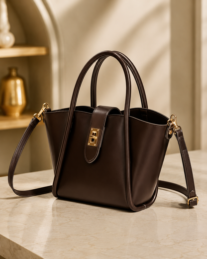 Sac à Main Femme 💖👜
