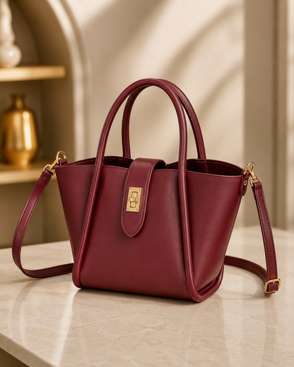 Sac à Main Femme 💖👜