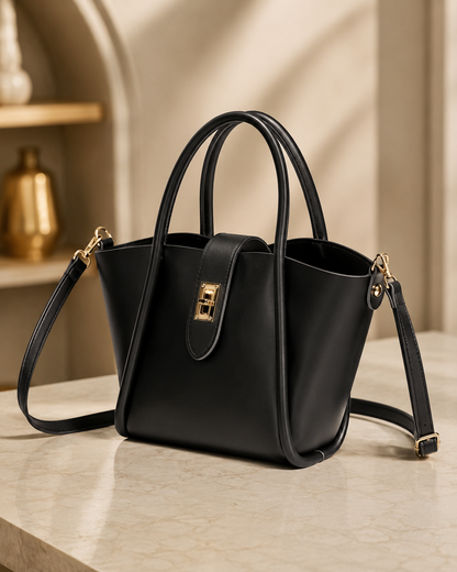 Sac à Main Femme 💖👜
