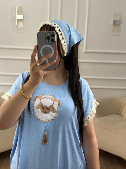 jeba kbichou🐏✨