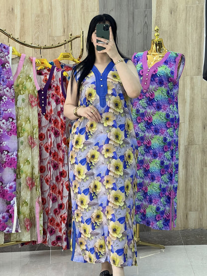 djeba saYf🌸✨