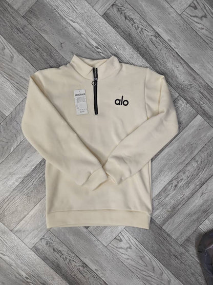Sweet Demi Zip