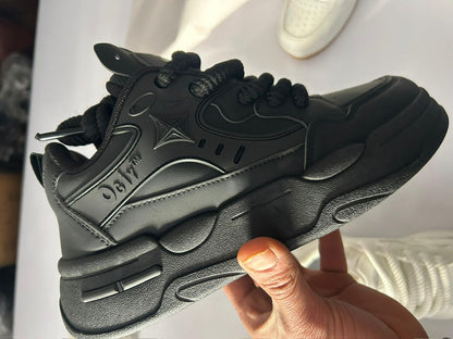 OgiY shoe's ✨️💫