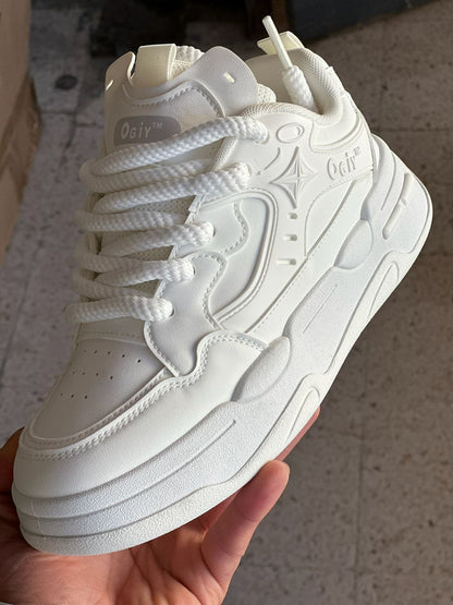 OgiY shoe's ✨️💫