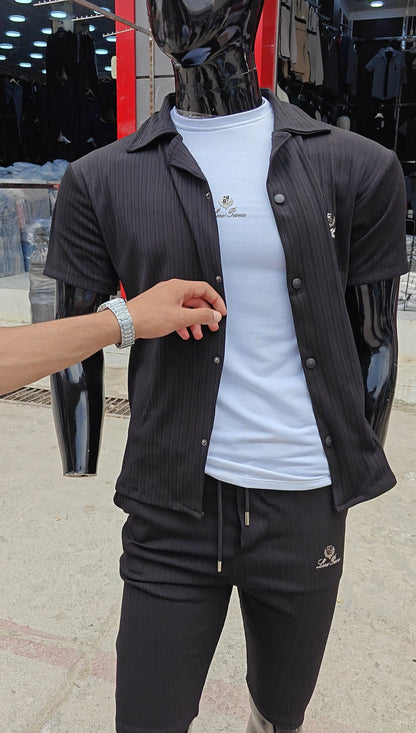 Ensemble Lora Piana 3pieces👑✨