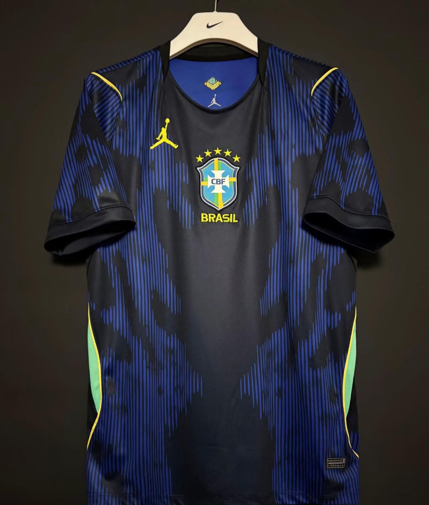 T-shirt world cup 2026 🏆🌍