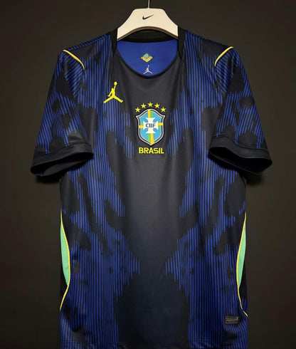 T-shirt world cup 2026 🏆🌍