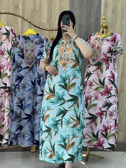 Jeba Fleur 🌸