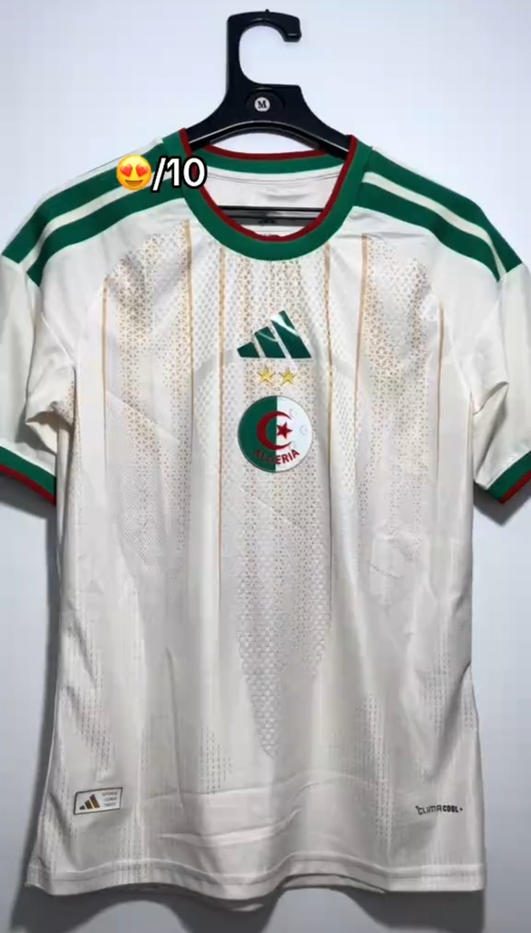 👕 قمصان كأس العالم 2026 🔥👕