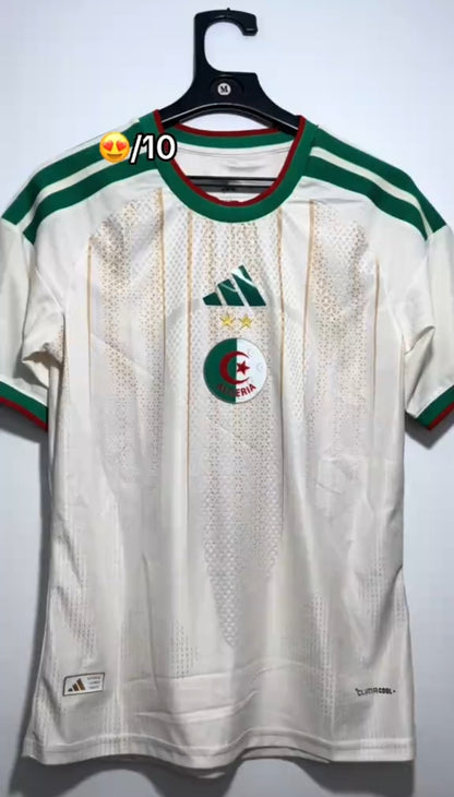 👕 قمصان كأس العالم 2026 🔥👕