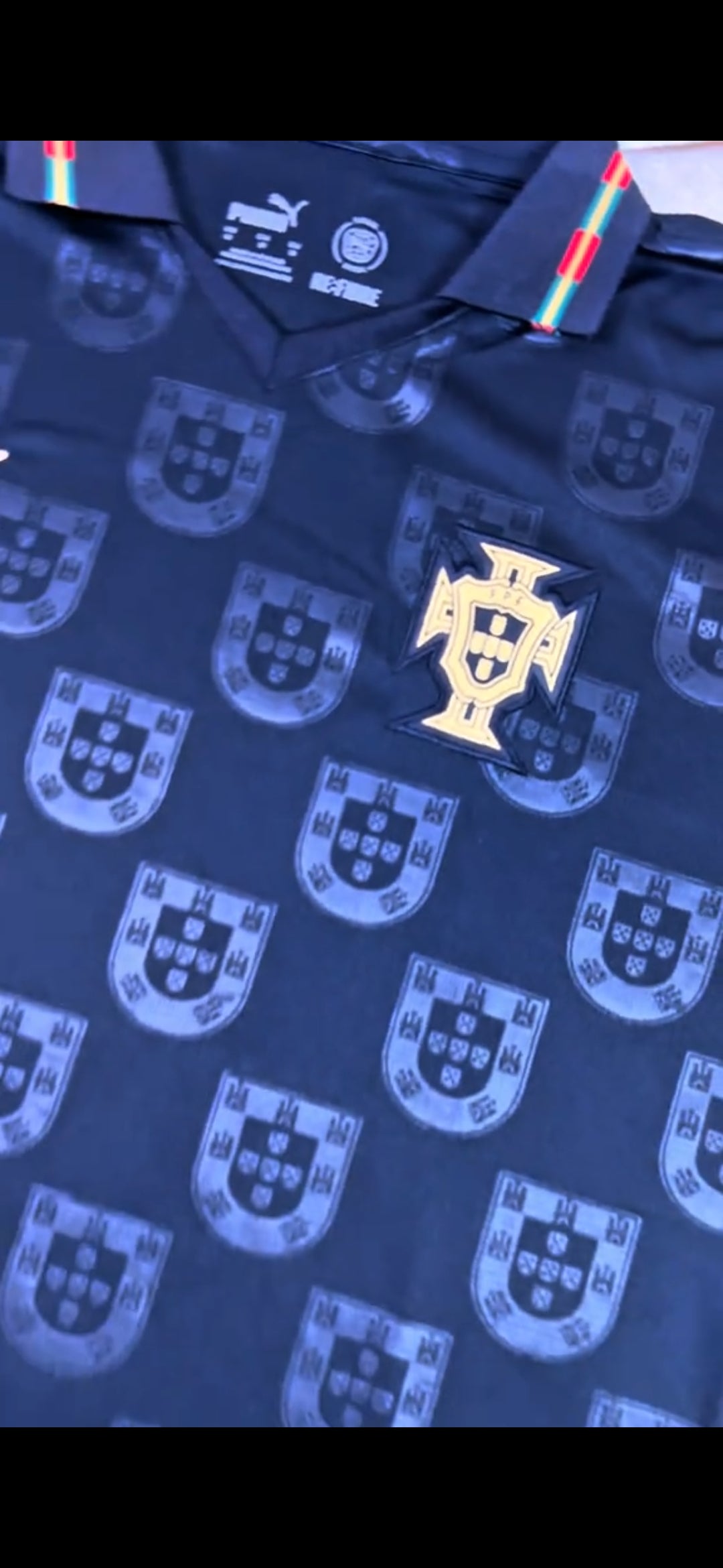 👕 قمصان كأس العالم 2026 🔥👕