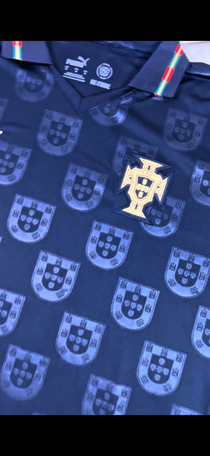 👕 قمصان كأس العالم 2026 🔥👕