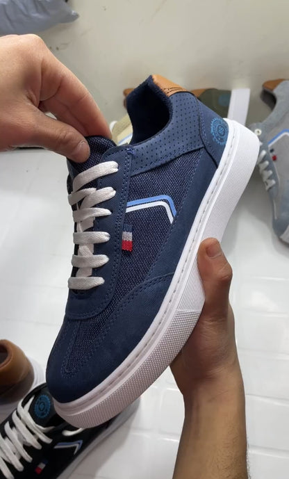 Ravsodel Shoes 👟✨