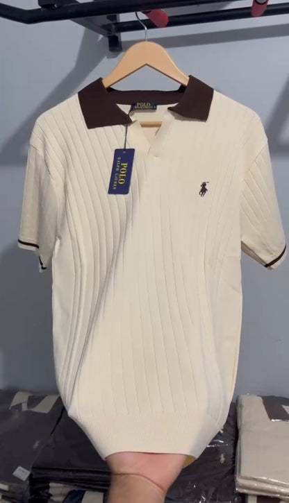 Old Money Polo 💣🔥