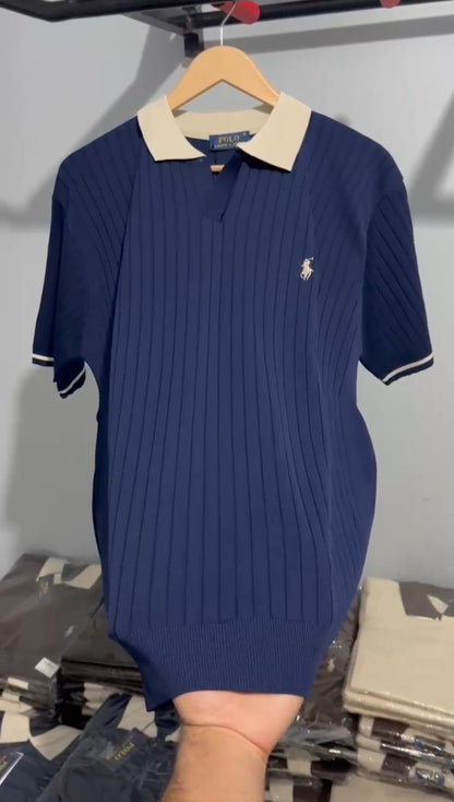 Old Money Polo 💣🔥
