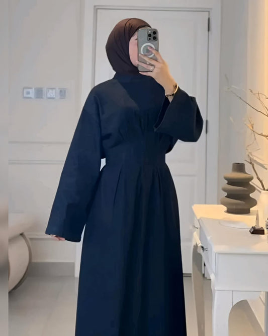 ROBE JEAN